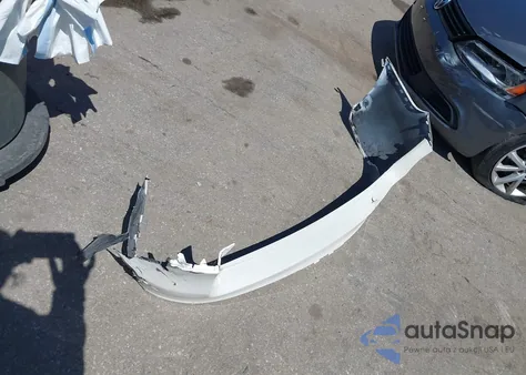 2019 Mercedes-Benz Glc 300 4Matic from USA, damaged, VIN WDC0G4KB7KF642680